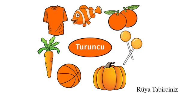 Идеи для рисования для начинающих