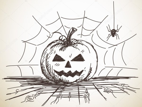 Художница Black Fury