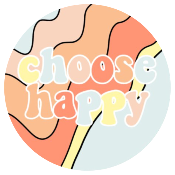 Инди КИД смайлики