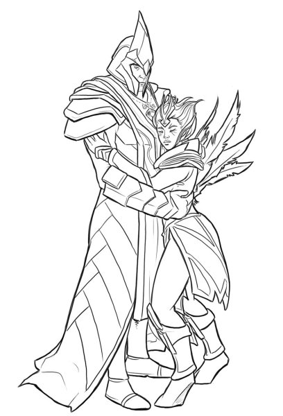 САЙЛЕНСЕР дота 2