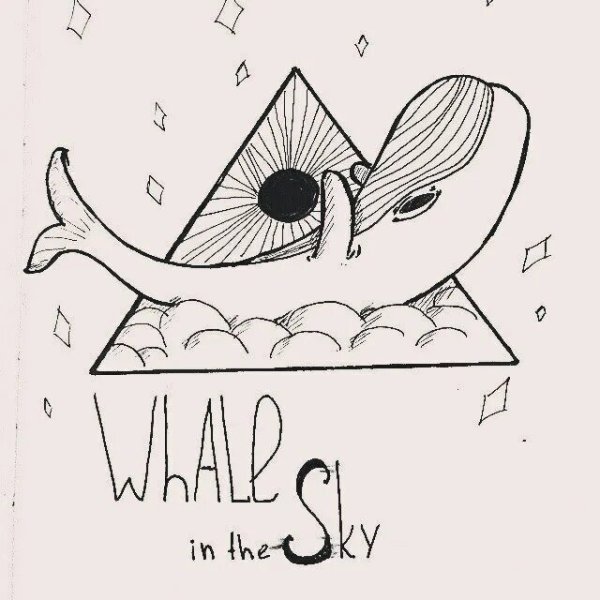 Плакаты в комнату из пинтереста