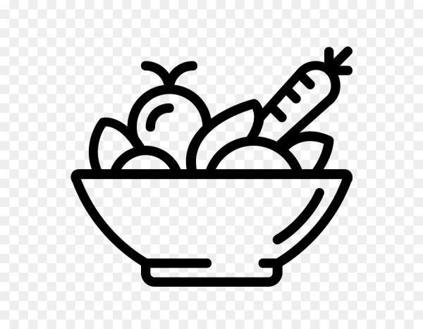 Гарнир иконка