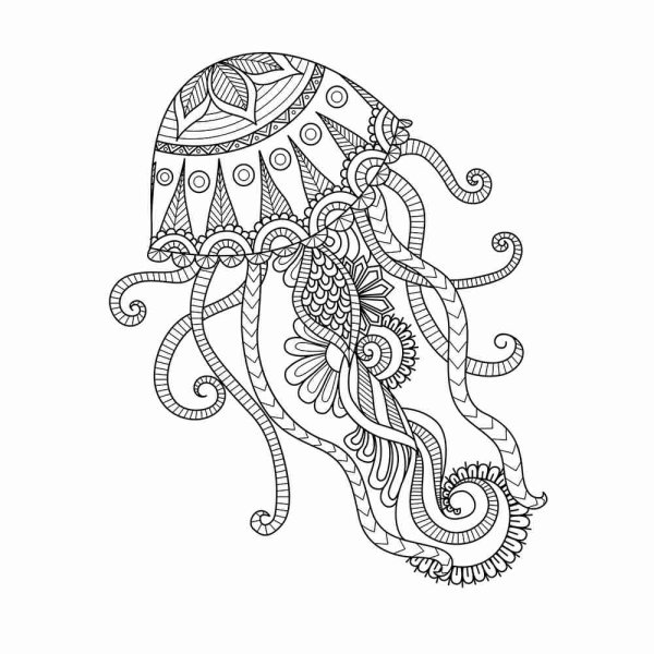 Антистресс обложка на тетрадь