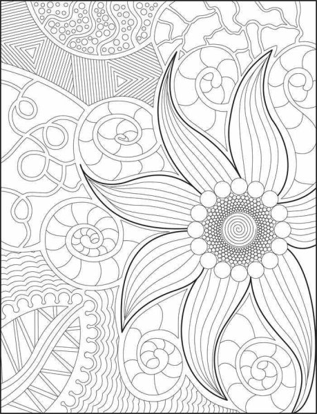 Зендудлы для детей