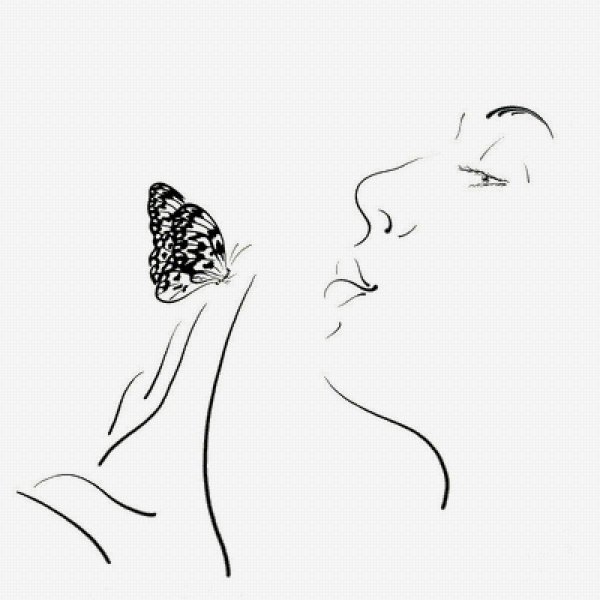 Рисунки Шорохова Владимира