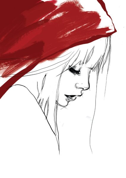 Крутые рисуночки милые