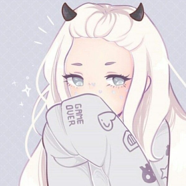 Рисунок на свободну. Тему