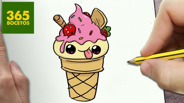 Срисовать рисунки для СКВИШИ