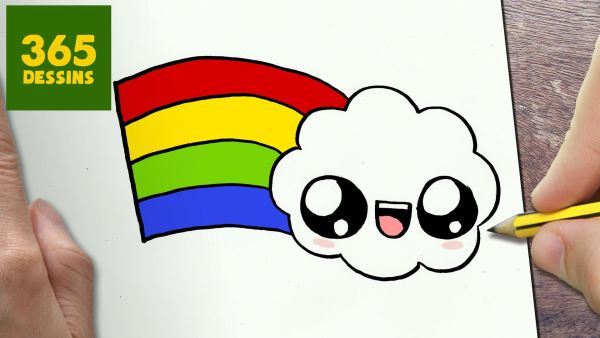 Идеи рисунков для СКВИШИ