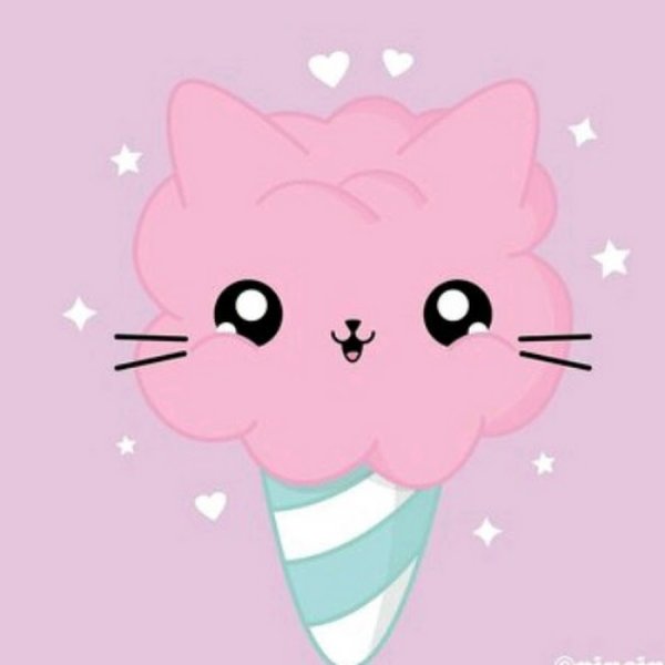 Рисуем розы