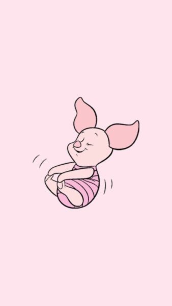 Какинарисовать Фламинго