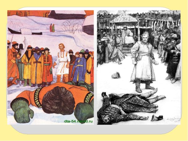 Песнь про купца Калашникова алёна Дмитриевна