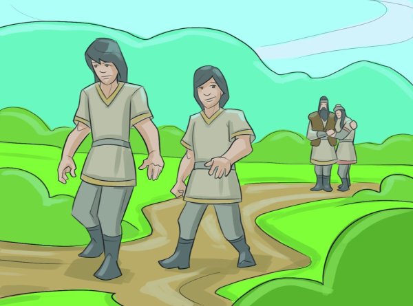 Акбузат Шульган Таш