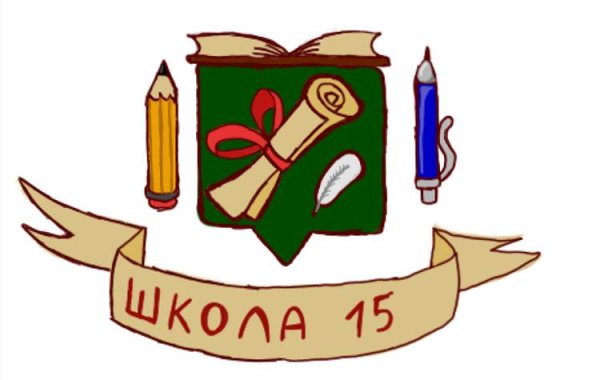 Эмблема элитной школы