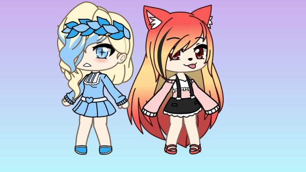 IBISPAINT X гача