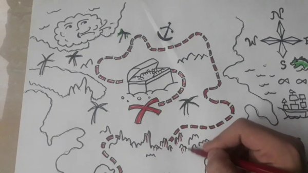 Игральные карты