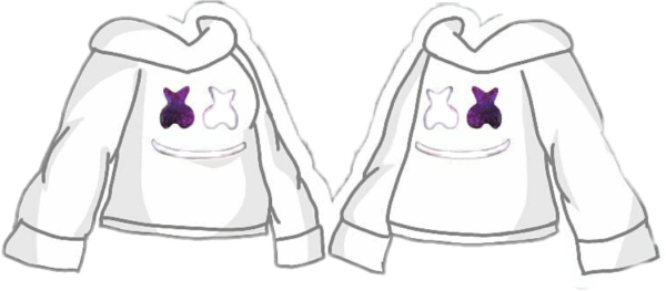 Куртка раскраска для детей