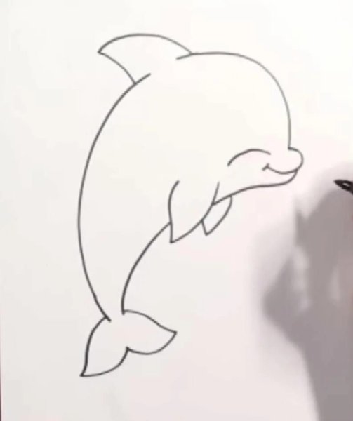 Красивые и простые рисунки