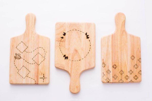 Гжельская роспись раскраска для детей