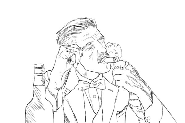 Томас Шелби