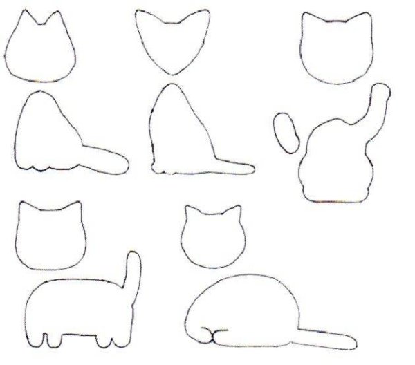 Картинки на тему шитья