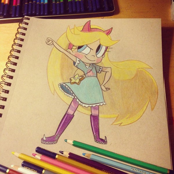 Старые рисунки для срисовки