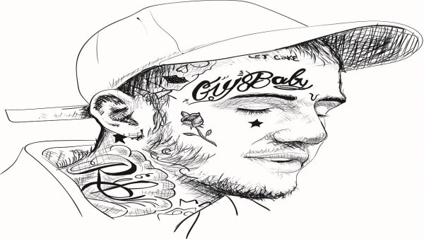 Lil Peep