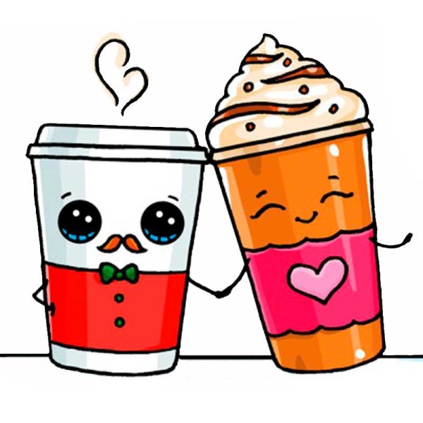 Кекс с глазками