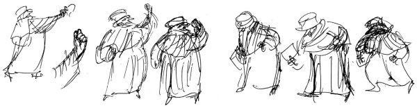 Н.В. Гоголь «шинель» Акакий Акакиевич Башмачкин