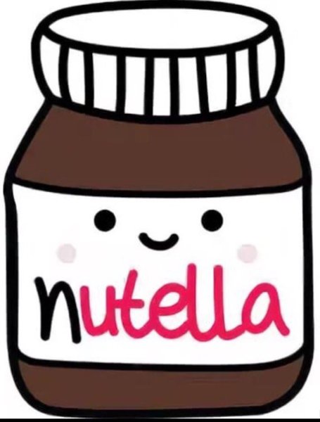 Милые тортики с глазками