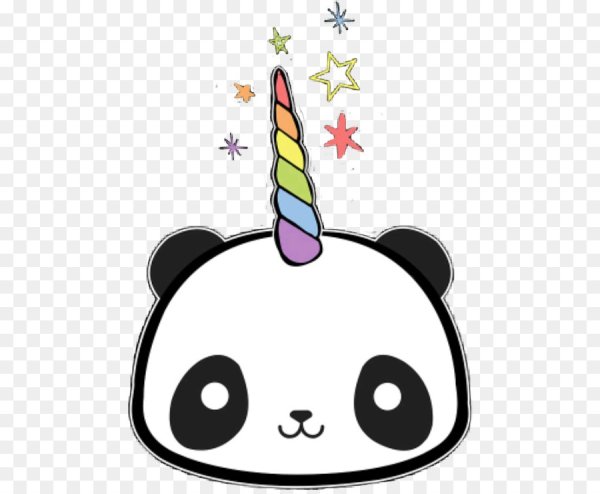 Милые картинки для срисовки