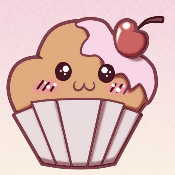 Милые рисунки для срисовки