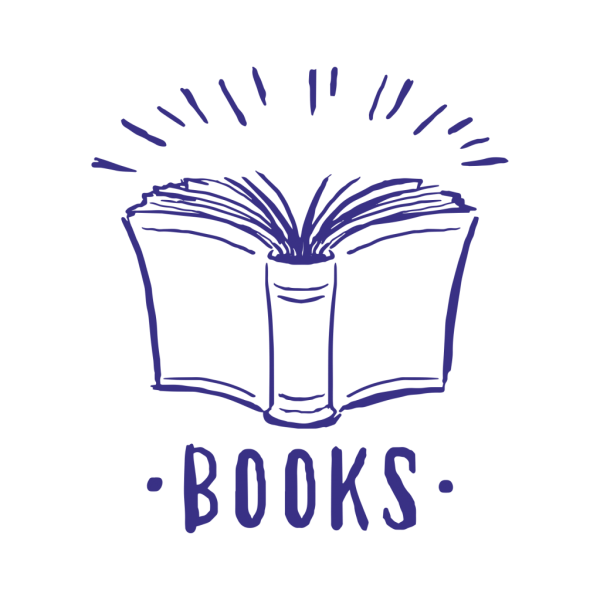 Экслибрис вектор