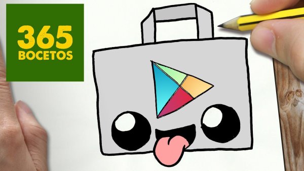 Рисунки в паинте