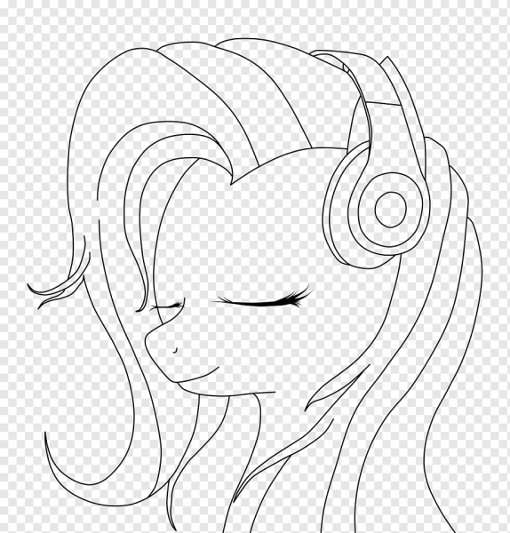 Приложения срисовать