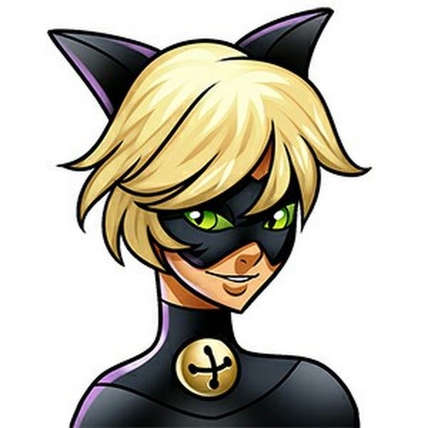 Леди баг рисунок для срисовки