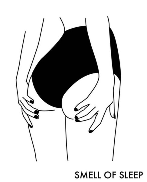 Топ рисунки для срисовки