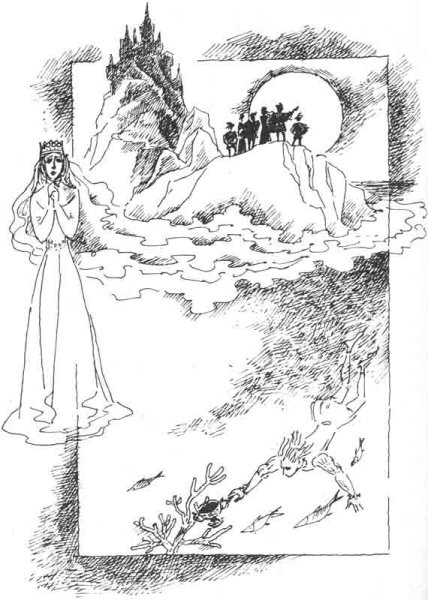 Баллада Кубок Жуковский