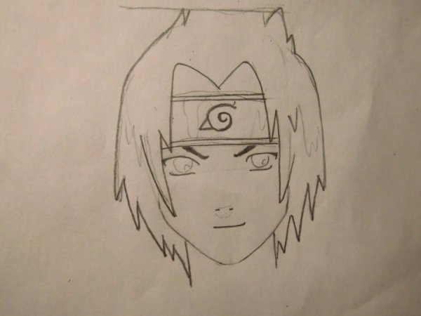 Аниме Наруто САСУНАРУ гиф