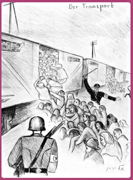 Вормсбехер Александр