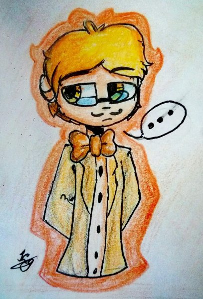 13 Карт земля королей пик и Феликс