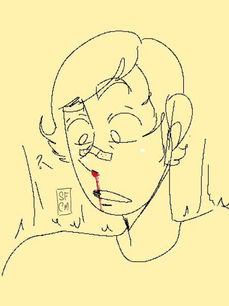 Фёдор комикс земля королей Куромаку