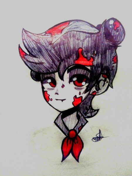 13 Карт земля королей Куромаку и Феликс