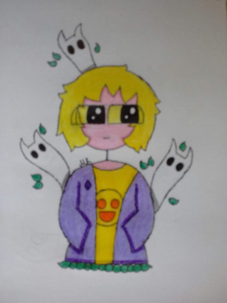 Феликс 13 карт в полный рост