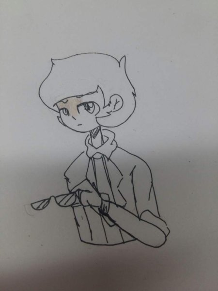 Федор комикс пик