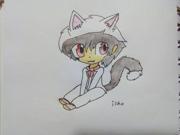 13 Карт земля королей пик и Феликс