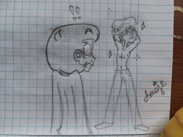 13 Карт земля королей зонтик