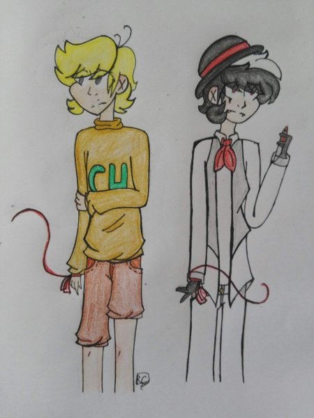 13 Карт земля королей Ромео