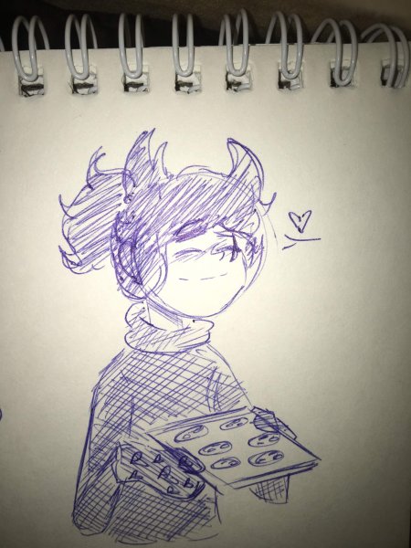 Феликс из 13 карт