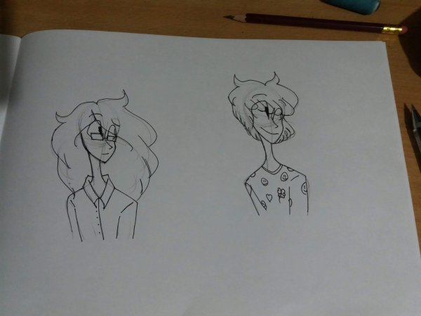 Габи 13 карт